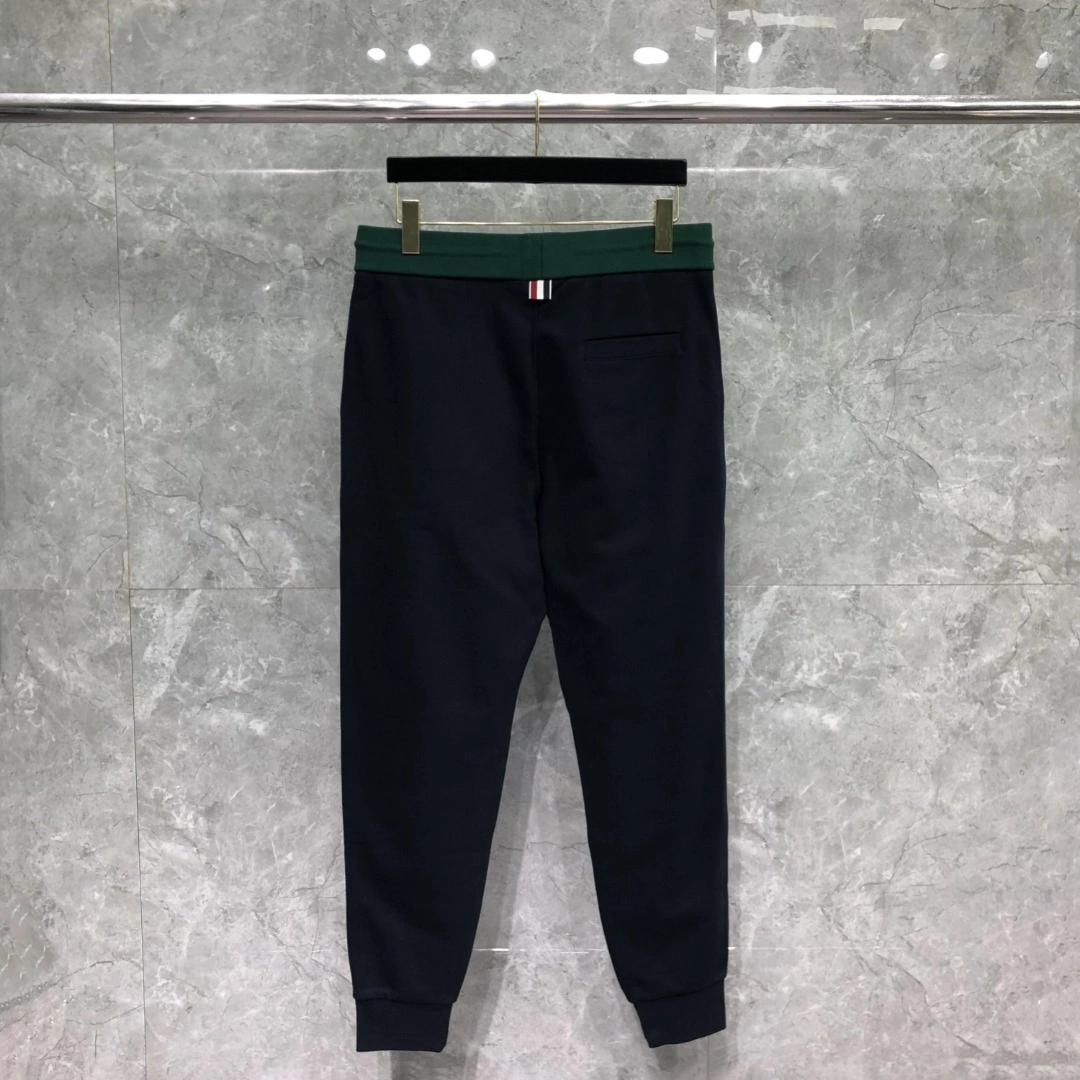 wg.luxury- 2row95 item:E-F237A0606